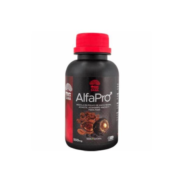 Alfa Pro (1)