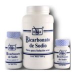 Imagen siguiente del producto